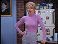 sabrina vita da strega - che ore sono? - 1�parte _ 4x02