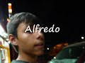 Ahorrera's Crew - 