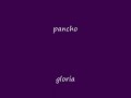 Ahorrera's Crew - 