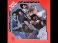 Slippery When Wet (1975)