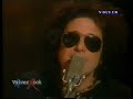 Andres Calamaro Se�oritas