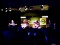 Keith Urban, Tracy Byrd, Tracy Lawrence Live Acoustic Jam 9