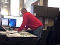 Jeff We Can