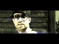 Voir Malputo Dest - Casablanca Feat Masta Flow (Official HD) 