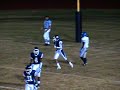Cadarrius \"Snap\" Dotson #4