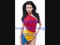 New songz 2011 !!!! Senorita