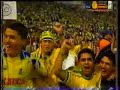 Celebracion ascenso 1� Div, (UDLP) 1999-2000
