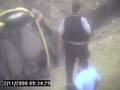 videos de Incrível perseguição Policial com prisão no Rio.