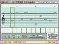 Mario Paint Composer Mix