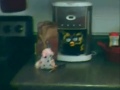 Furbys Attack a Simple Home