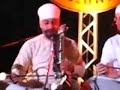 Raag Bhoopali at World Music Festival pt1