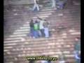 DELIJE - The most feared fans in the world