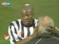 Pascal  Nouma