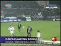 Pascal Nouma