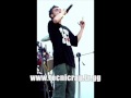 Polemick | Rüya Tabiri | Yarının Senedi
