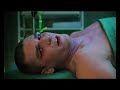 Sektenmuzik , grüne medizin , gruene medizin , gmz , freddy cool , viruz , schmökill , jack napier , koeppen , psychose