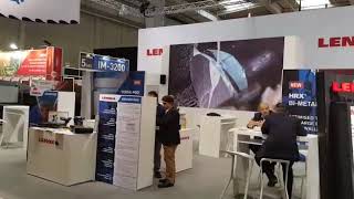 Hannover 2017