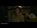 The Social Network - Videos - 9