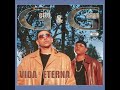 Getto amp Gastam - Lets Ride feat Ivy Queen