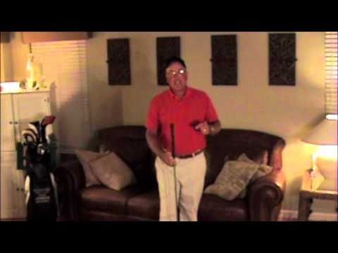 Dave Johnson Golf Channel Instructor Search Video 2010 2.m4v