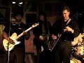 Phil Guy, Vadim Ivaschenko - Texas Flood Phil Guy, Vadim Ivaschenko - Texas Flood