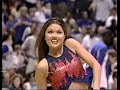 2003 One Shining Moment 2003 One Shining Moment