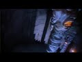 Cuentos de la cripta opening