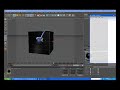 Animated Materials preview problem in c4dr11