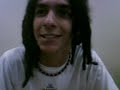 breno humilde