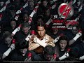 wwe tribute wwe tribute