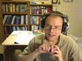 Chapter 5:  Clip 1 GATT/WTO System