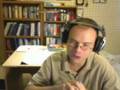 Chapter 5: Clip 1 GATT/WTO System