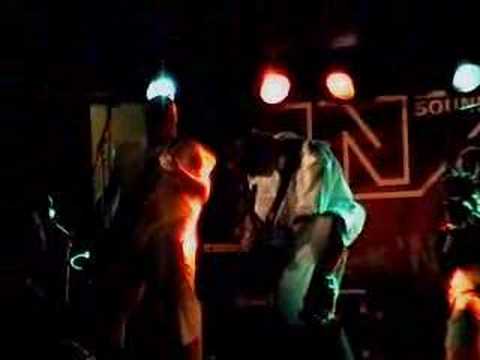 Pesticide live - one2
