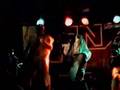 Pesticide live - one2