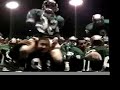 TEMPLE CITY FOOTBALL 2005 RHL CHAMPZ 5-0!!!!` TEMPLE CITY FOOTBALL 2005 RHL CHAMPZ 5-0!!!!`