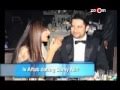 Aftab's dating Salman's ex?