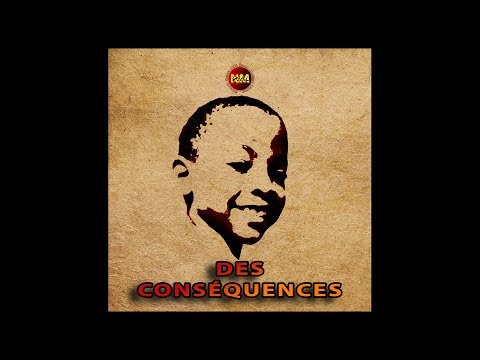 DES CONSEQUENCES - DEAL #NMDEAL.FR