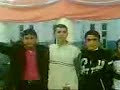 siverek-d-gn-.html