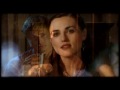 Morgana Arthur - Unintended