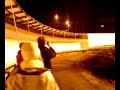 Bobsleigh Darwin Award Bobsleigh Darwin Award