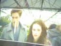 Scène Sortie Scolaire - Twilight -VOSTF Scène Sortie Scolaire - Twilight -VOSTF