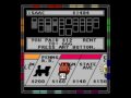 monopoly on nes