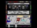 monopoly on nes