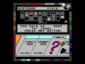 monopoly on nes