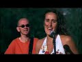 tuf music video