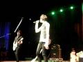 Stay Here - Push Play