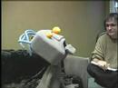 puppet-karaoke-ep-29-the-minor-prophets-show-part-2.html