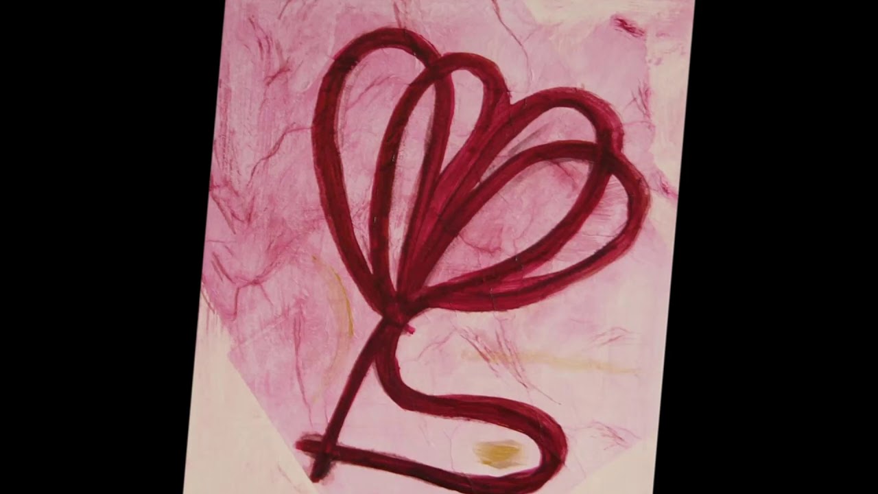 Mon film rose