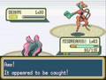 Pokemon-Leaf-Green-C