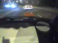 1987 MR2 vs. 1989 MR2